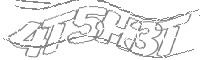 Check code