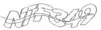 Check code